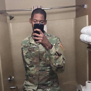 Meet your Posher, Tieresse